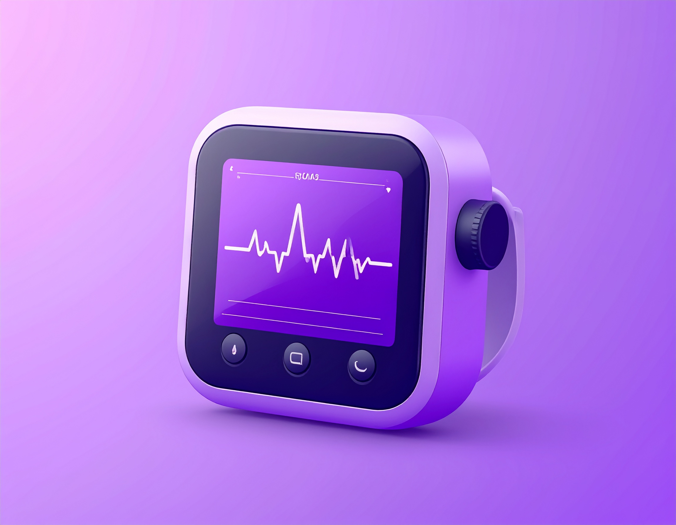 Wildlife Conservation