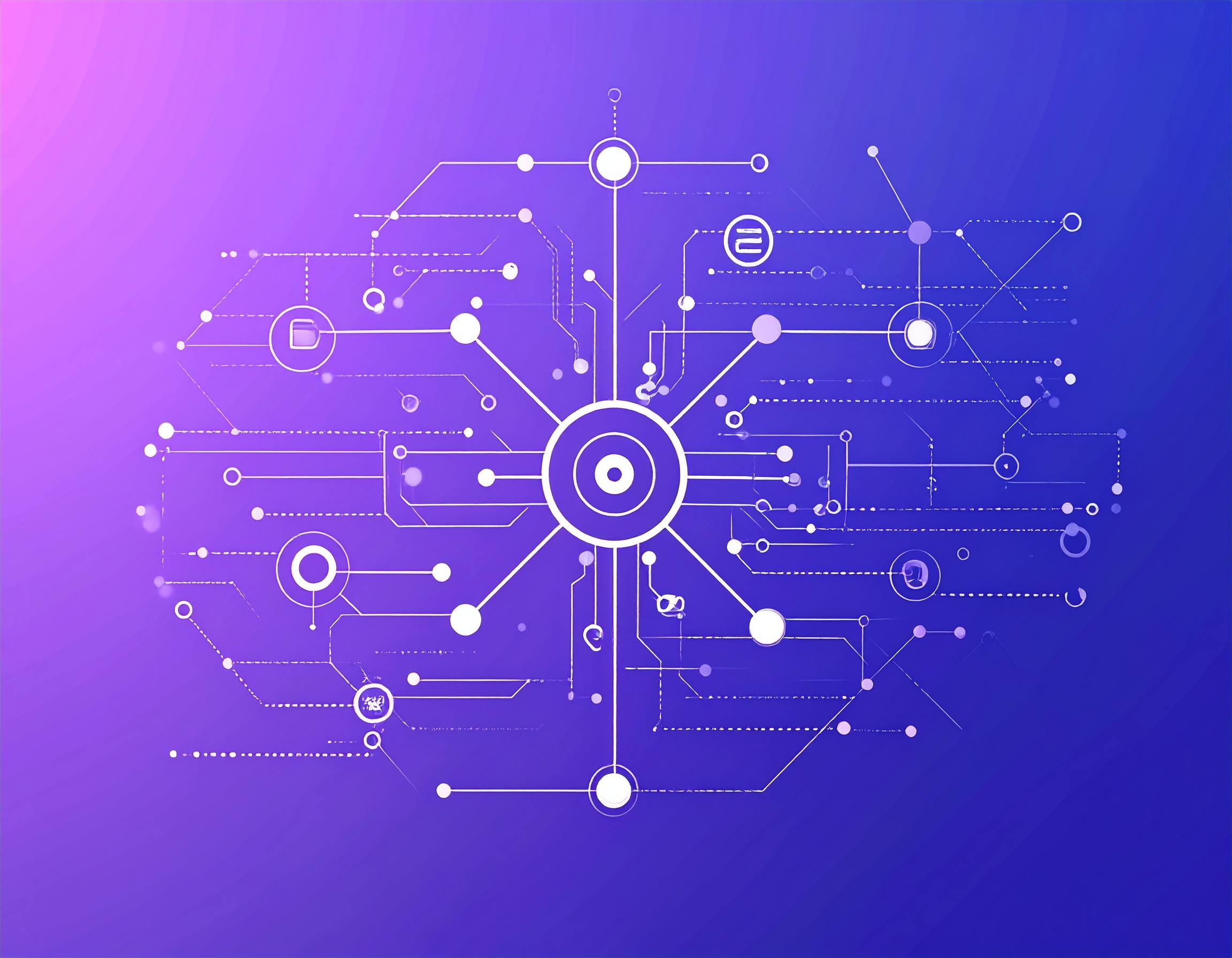 Wildlife Conservation